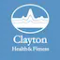 Clayton Health and Fitness