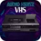 Audio Hertz VHS