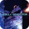 Superhive Market - Nebula Generator
