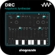 imaginando-drc-polyphonic-synthesizer_icon