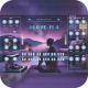 الصوت والموسيقى v4.0.0 icon