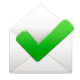 Maxprog_eMail_Verifier_icon