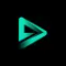 Bit play - Video player