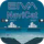 eiva-navicat_icon