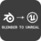 Blender Market - Blender For Unreal Engine