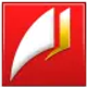 foxpdf-reader_icon