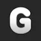 OneGlass 8 - Icon Pack