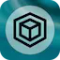 Transparent Black – Icon Pack