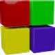 code-blocks_icon