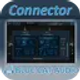 blue-cat-audio-blue-cats-connector_icon