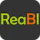 Superhive Market - Reabl For Blender