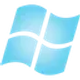 windows-7-professional-sp1-super-lite_icon