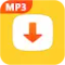 Tube Video Downloader MP3 MP4