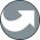 portableappscom-platform_icon