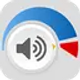 sound-boosterincrease-volume_icon