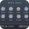 Clark Audio Lofi Reverb