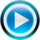 tayasoftware-wishplayer_icon