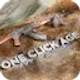 图形和设计 2.0.3 icon