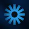 Reely Ai | Ai Photo Animation