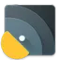 GPS Status & Toolbox