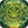Atix Universe RASTA 528Hz