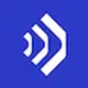 Éducatif 2.6.0 icon
