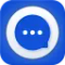 Messages App – Texting App
