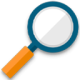 fileseek-pro_icon