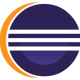 eclipse_icon