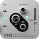 Ses ve Müzik 2.0.2 icon