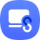 samsung-galaxy-book-smart-switch_icon