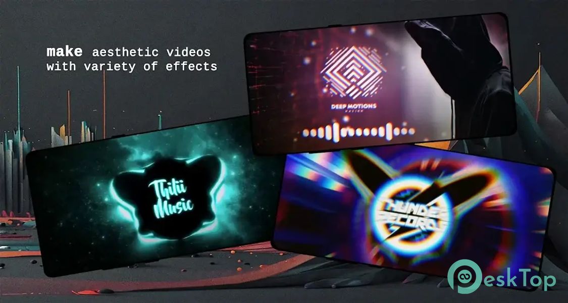 Avee Music Player (Pro) 1.2.248 APK MOD Unlocked (Full) Free Download