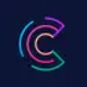 lines-chroma-icon-pack_icon