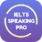 IELTS Speaking - Prep Exam speaking