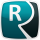 reviversoft-registry-reviver_icon