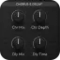Tracktion Software Attracktive