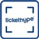 tickethype-scanner_icon