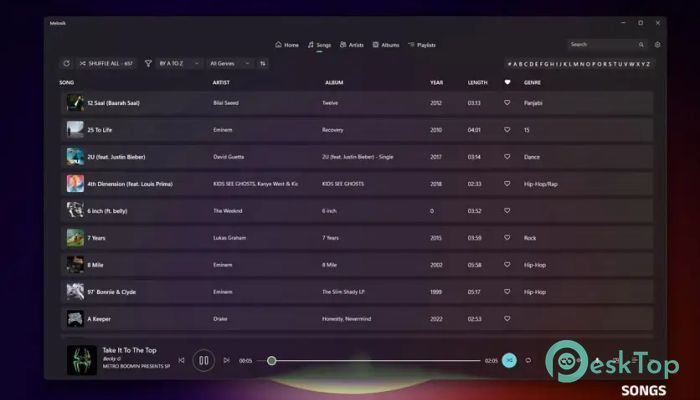 Download Define Studio Melosik 1.0 Free Full Activated