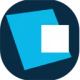 DATAKIT-CrossManager_icon