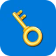 tipard-windows-password-reset_icon