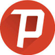 Psiphon-VPN_icon