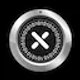 Productividad 1.0.7 icon