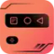 QuickButtonsPro Navigation Bar