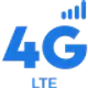 4g-only-force-4g-lte-switcher_icon