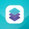 SchoolsBuddy