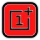 FluOxigen - Icon Pack