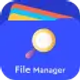 file-managermy-files_icon