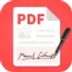 signature-ai-pdf-maker_icon