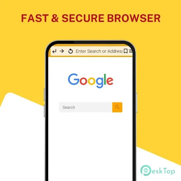 S Browser Lite - Web Browser 23.0 APK MOD Unlocked (Full) Free Download
