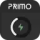 APFX Audio PRIMO